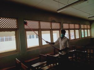 IMG-20230614-WA0004