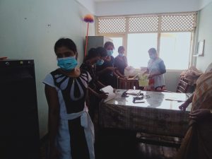 IMG-20230614-WA0005