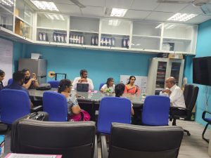 IMG-20240917-WA0020