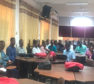 AL Seminar 4 2024