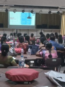 AL Seminar 6 2024