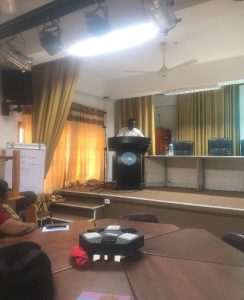 Al Seminar 2 2024