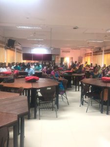 Al Seminar 3 2024