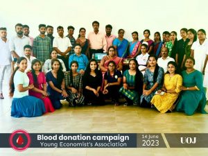 Blood Donation 2023 1