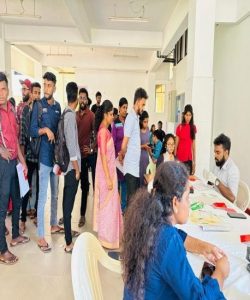 Blood Donation 2023 2