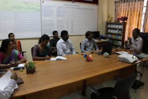 Stakeholders Meeting 2024 1