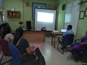 Stakeholders Meeting 2024 4
