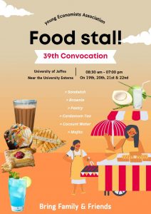 e334eb1d9bb64d7aa0afbcb098a4ddb1 (1)